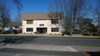 801 Arnold Ave photo